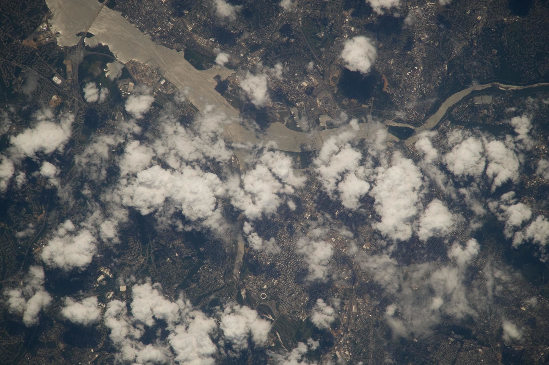 iss040e016285~large.jpg